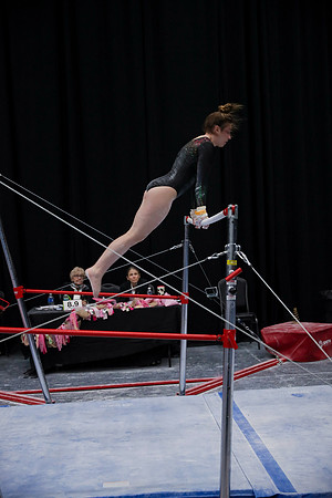 JMS_1529