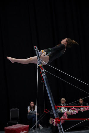 JMS_1646