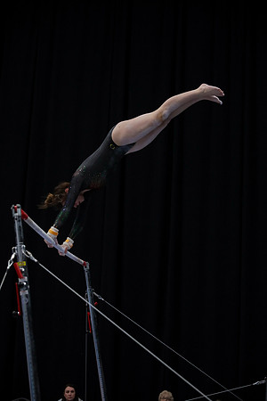 JMS_1616