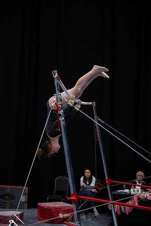 JMS_1607