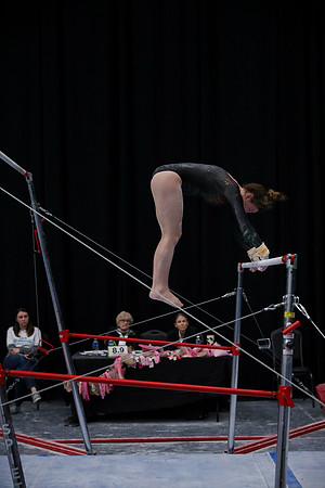 JMS_1538