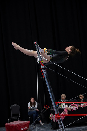 JMS_1645
