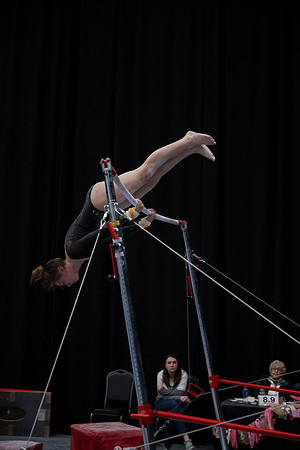 JMS_1608