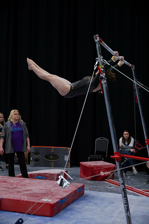 JMS_1585