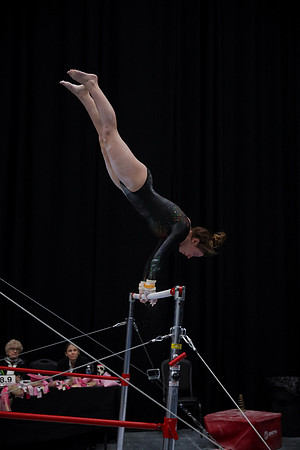 JMS_1535