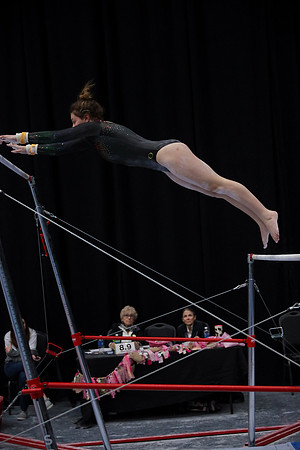 JMS_1634