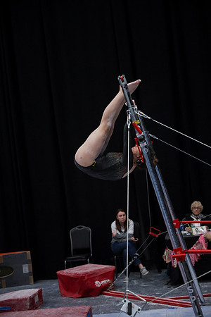 JMS_1644