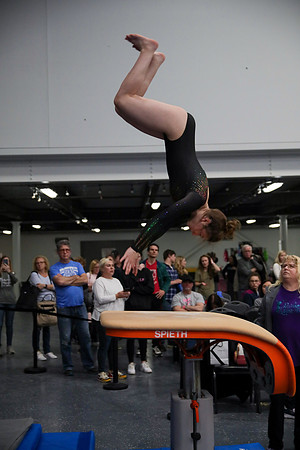 JMS_0950