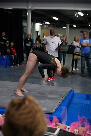JMS_0959
