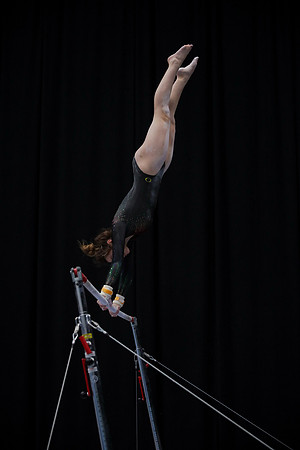 JMS_1653
