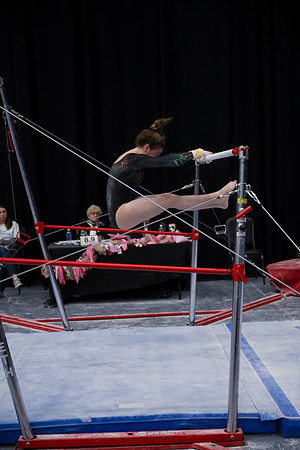JMS_1539