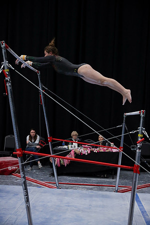 JMS_1579