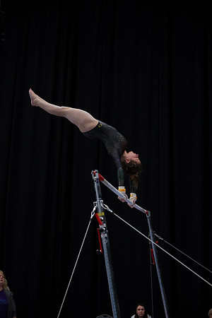 JMS_1633
