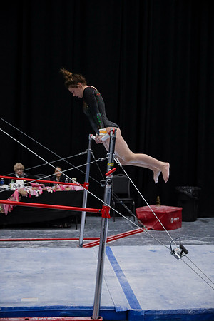 JMS_1572