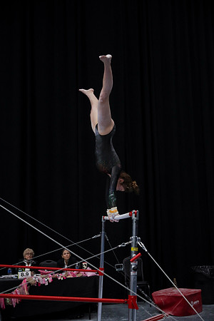 JMS_1522