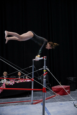 JMS_1519