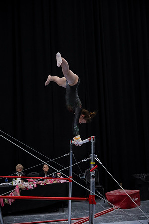 JMS_1521