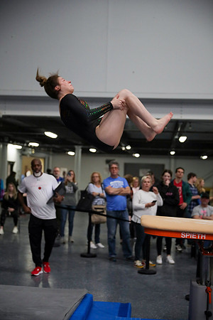 JMS_0955