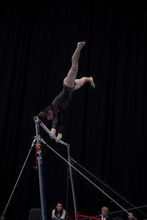 JMS_1596
