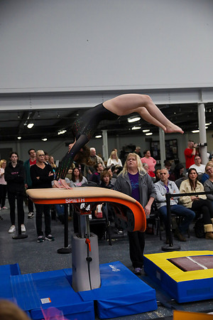 JMS_0964