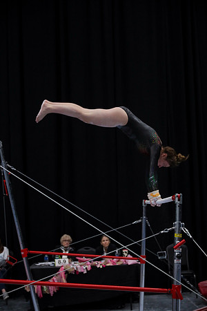 JMS_1537