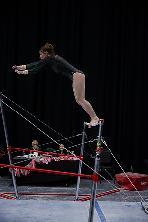 JMS_1578