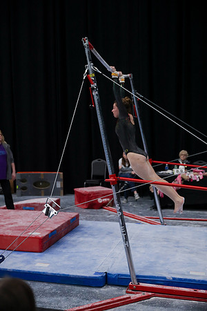 JMS_1622