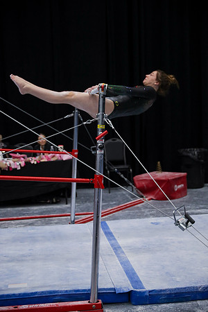 JMS_1569