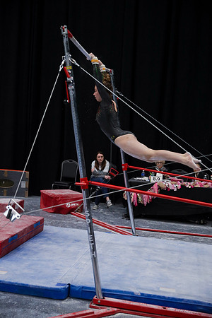JMS_1581
