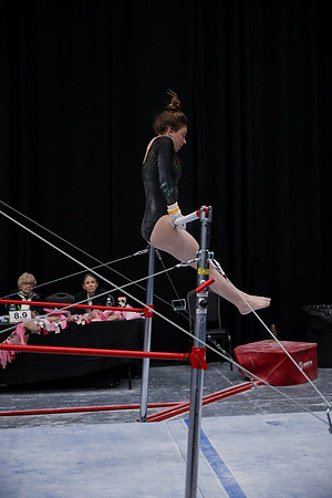JMS_1516