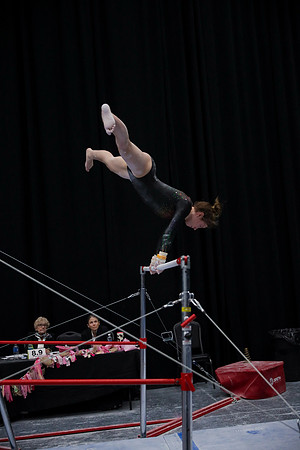 JMS_1555
