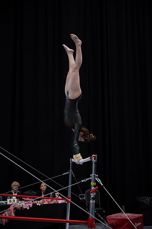JMS_1524