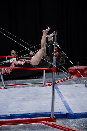 JMS_1568