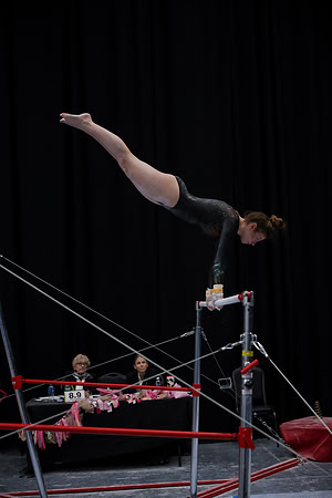JMS_1527