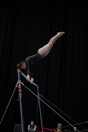 JMS_1599