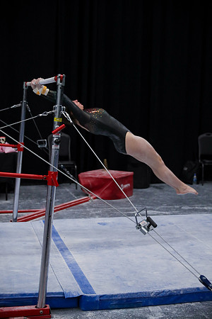 JMS_1544