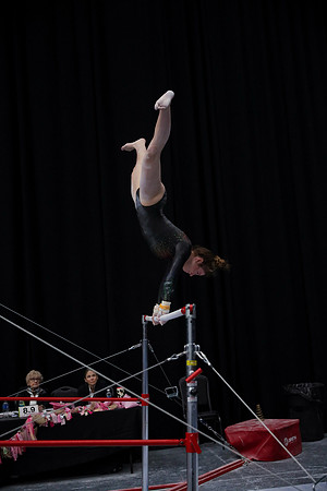 JMS_1556