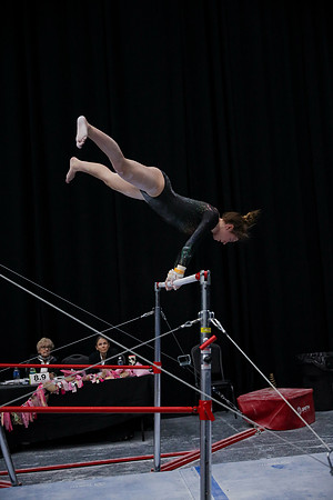 JMS_1554
