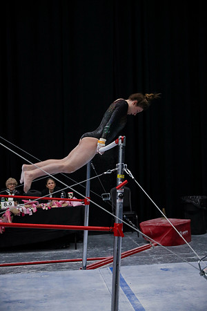 JMS_1517