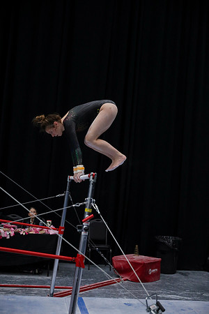 JMS_1574