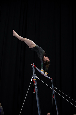 JMS_1632