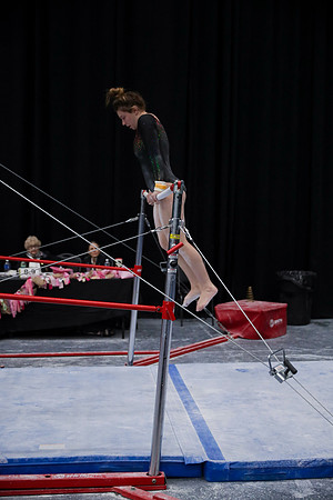 JMS_1571