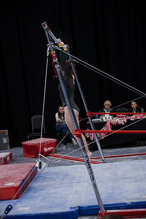 JMS_1639