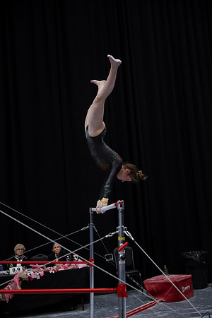 JMS_1557