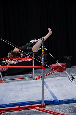 JMS_1531
