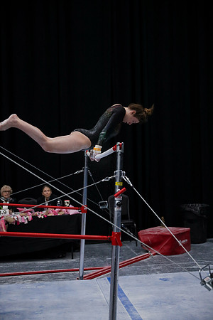 JMS_1518