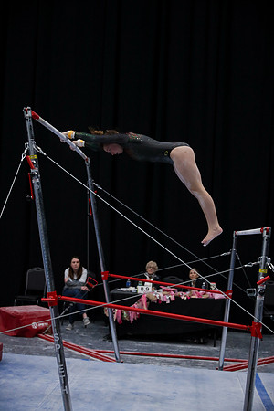 JMS_1620