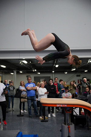 JMS_0951
