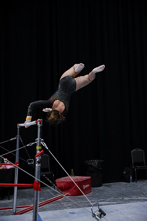 JMS_1562