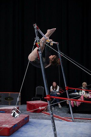 JMS_1587